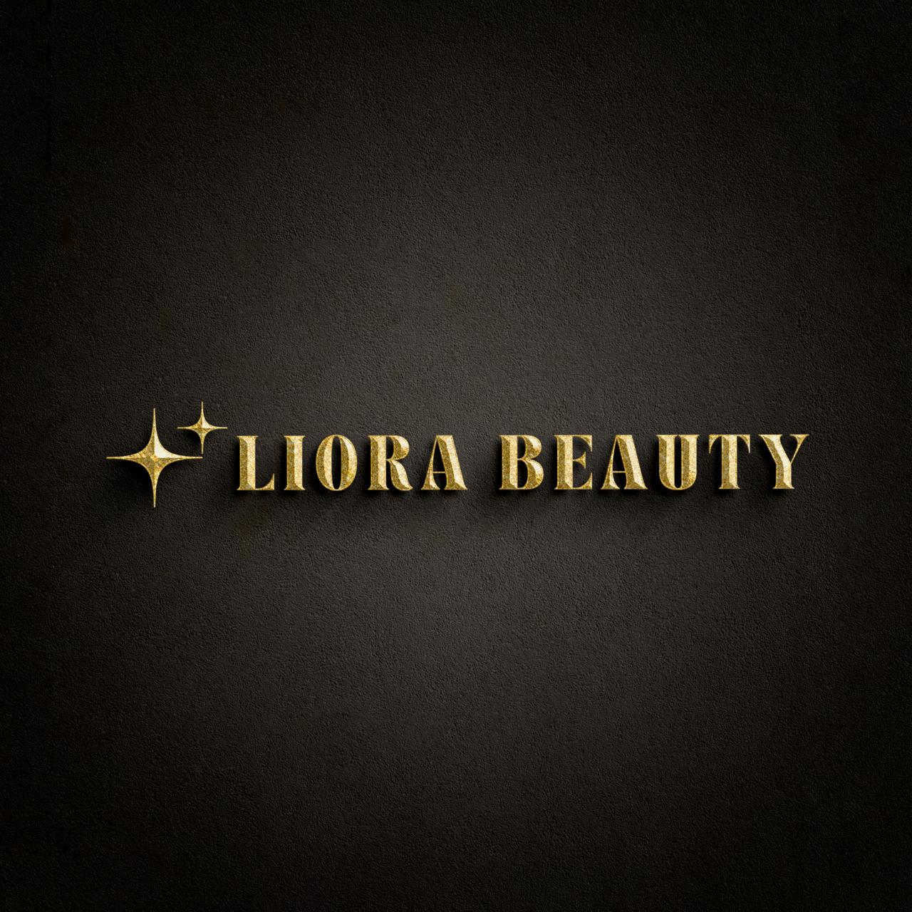 Liora Beauty<br>Güzellik Merkezi