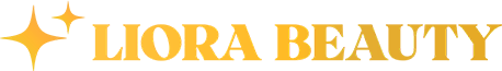 Liora Beauty - Güzellik Merkezi